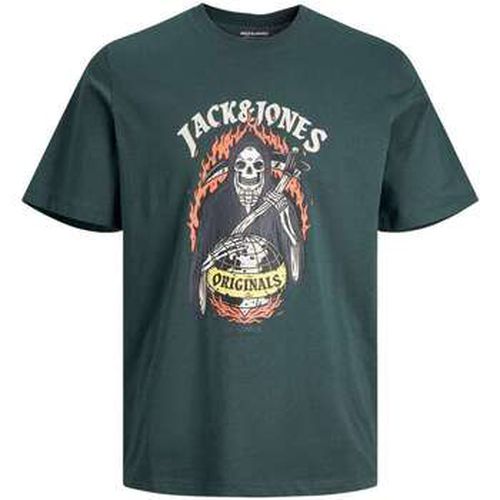T-shirt Jack & Jones 153760VTAH23 - Jack & Jones - Modalova