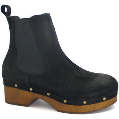 Bottines Latika LAT-CCC-41016-NE - Latika - Modalova