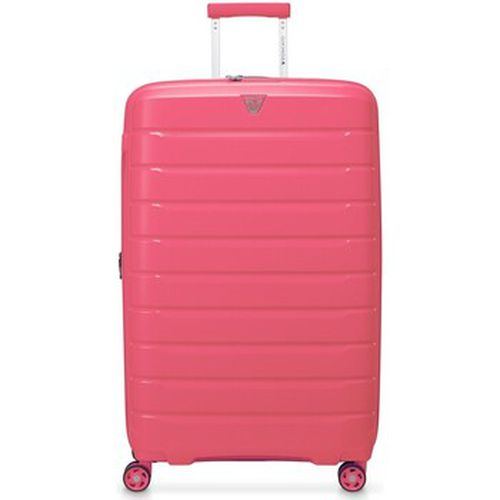 Valise Roncato 418181 - Roncato - Modalova