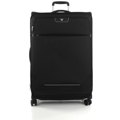 Valise Roncato 416211 - Roncato - Modalova