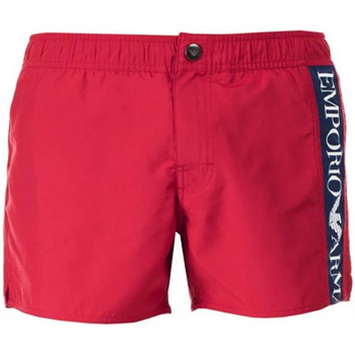 Maillots de bain Short de bain - Ea7 Emporio Armani - Modalova
