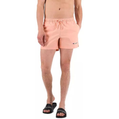 Maillots de bain Short de bain - Champion - Modalova