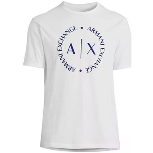 T-shirt EAX Tee-shirt - EAX - Modalova