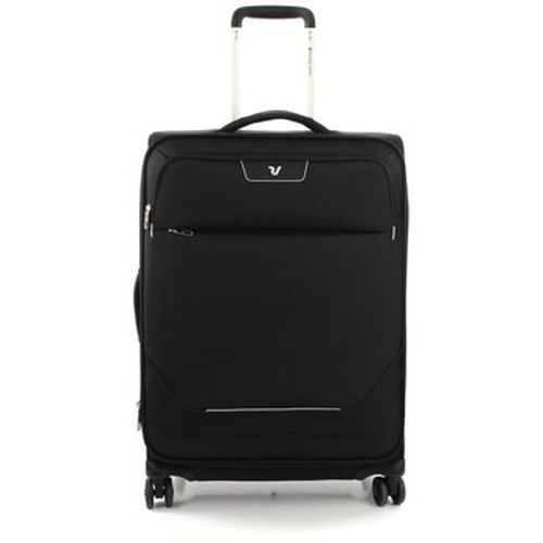 Valise Roncato 416212 - Roncato - Modalova