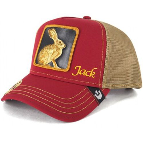 Casquette Casquette de baseball Jack - Goorin Bros - Modalova