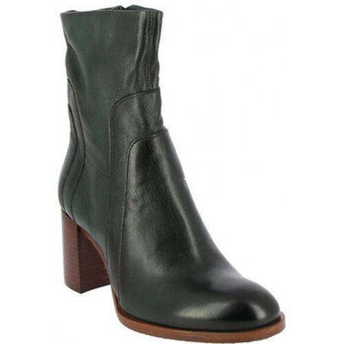 Boots Mjus p26206 - Mjus - Modalova