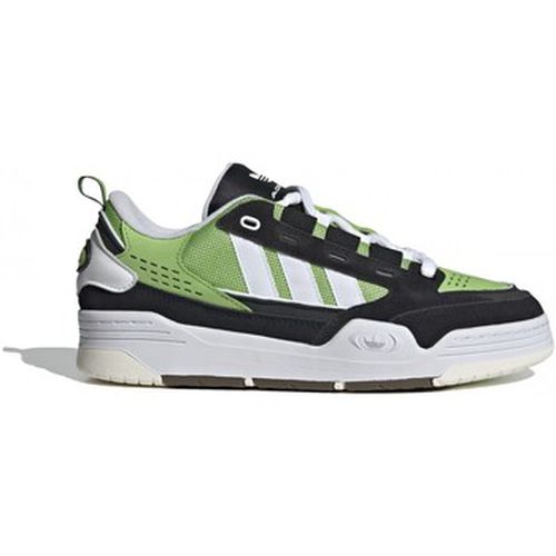 Baskets basses adidas Adi2000 - adidas - Modalova