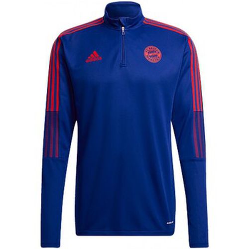 Ensembles de survêtement Fcb Tr Top - adidas - Modalova