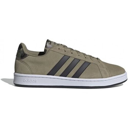 Chaussures adidas Grand Court - adidas - Modalova