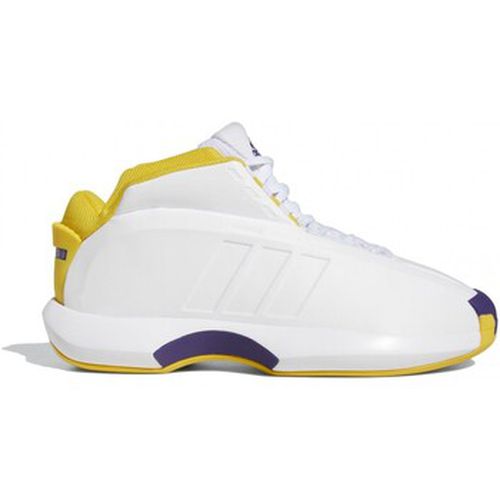 Chaussures adidas Crazy 1 - adidas - Modalova