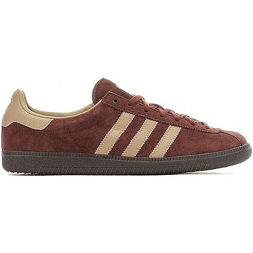 Baskets basses State Series Oh - adidas - Modalova