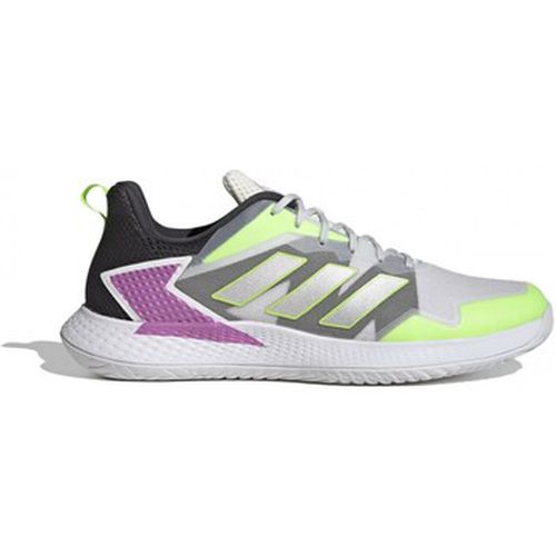 Chaussures adidas Defiant Speed M - adidas - Modalova