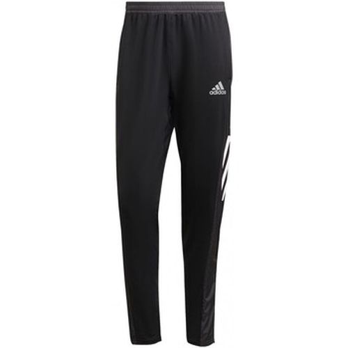 Jogging adidas Astro Pant Knit - adidas - Modalova