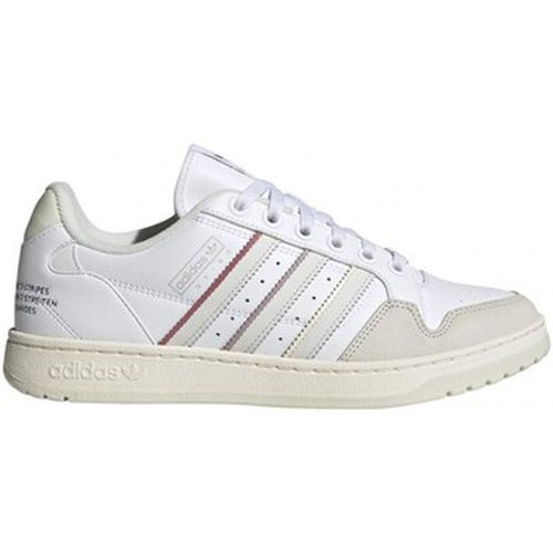 Baskets basses Ny 90 Stripes - adidas - Modalova