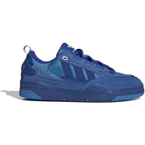 Baskets basses adidas Adi2000 - adidas - Modalova