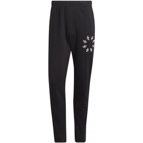 Jogging adidas Bld Sweatpant - adidas - Modalova