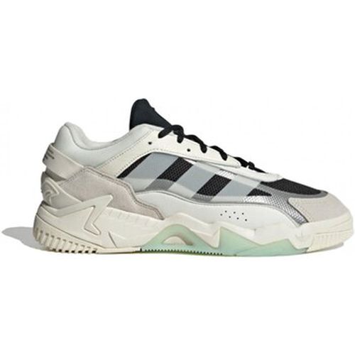 Chaussures adidas Niteball Ii - adidas - Modalova