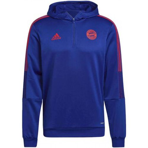 Ensembles de survêtement Fcb Tk Hood - adidas - Modalova