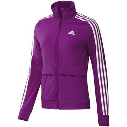 Veste adidas Ts Cold.Rdy W - adidas - Modalova