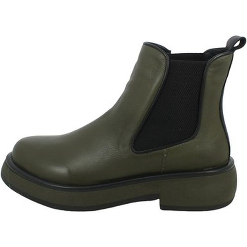 Boots Bueno Shoes WZ4501.26_36 - Bueno Shoes - Modalova