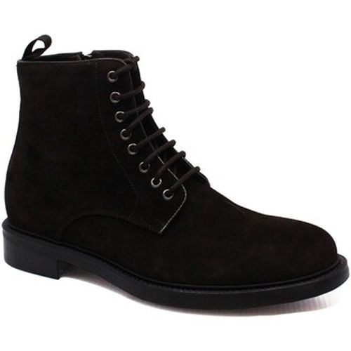 Boots Android Homme 206-18 - Android Homme - Modalova