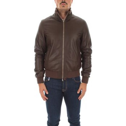 Manteau Bruto U10M0030 - Bruto - Modalova