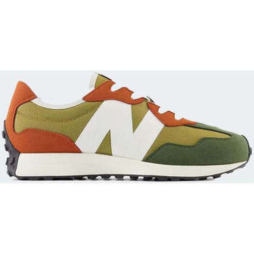 Chaussures New Balance - New Balance - Modalova