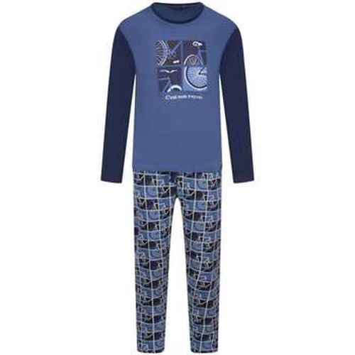 Pyjamas / Chemises de nuit 157198VTAH23 - Arthur - Modalova