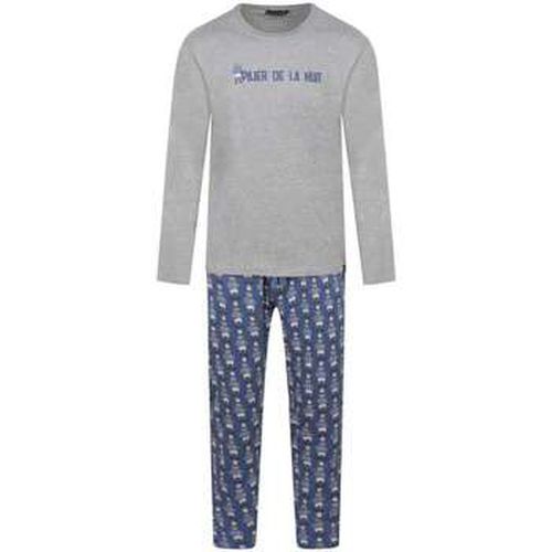 Pyjamas / Chemises de nuit 157205VTAH23 - Arthur - Modalova