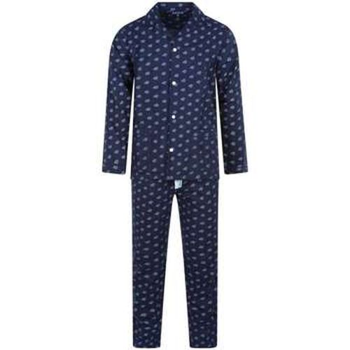 Pyjamas / Chemises de nuit 157213VTAH23 - Arthur - Modalova