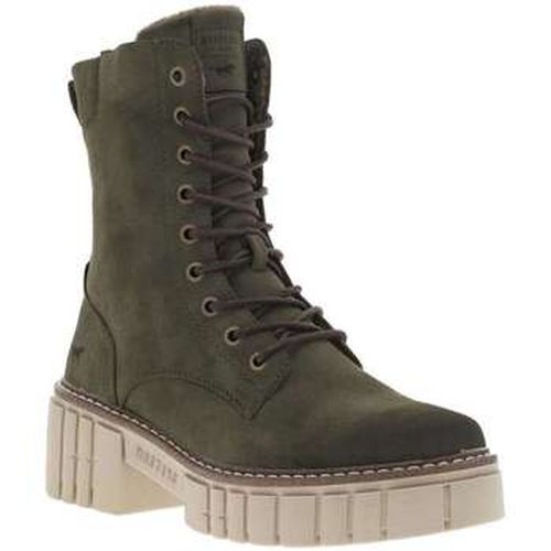 Boots Mustang 20876CHAH23 - Mustang - Modalova