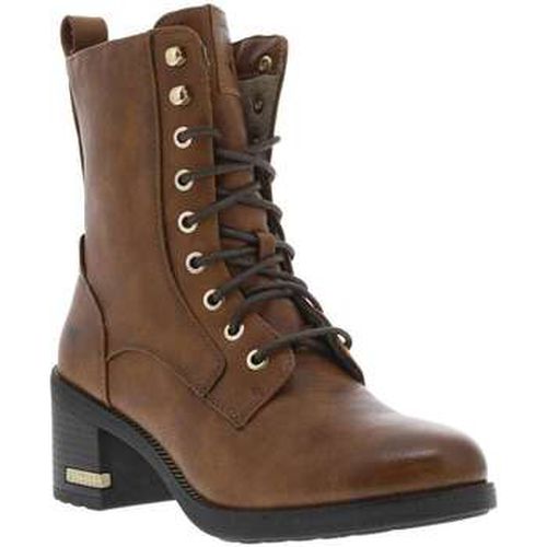 Boots Mustang 20914CHAH23 - Mustang - Modalova