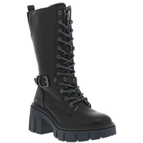 Bottes Mustang 20928CHAH23 - Mustang - Modalova