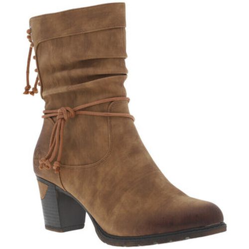 Boots Rieker 117430 - Rieker - Modalova