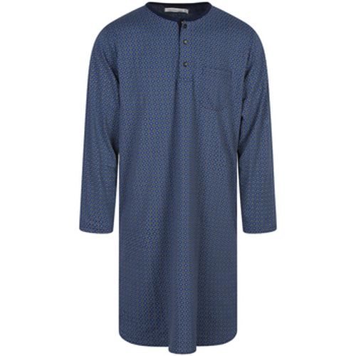 Pyjamas / Chemises de nuit Pyjama coton - Christian Cane - Modalova