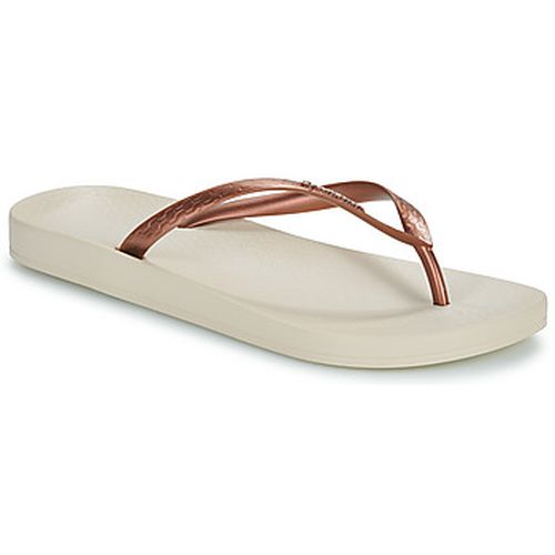 Tongs Ipanema ANATOMICA TAN FEM - Ipanema - Modalova