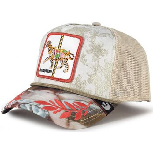 Casquette Casquette de baseball Strutter - Goorin Bros - Modalova