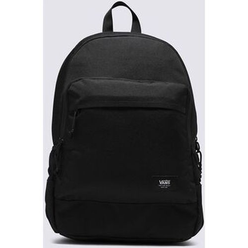 Sac a dos SINCE 66 BACKPACK - VN00082EBLK-BLACL - Vans - Modalova