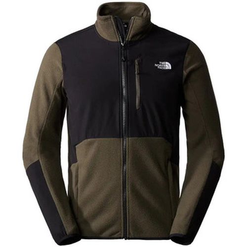 Sweat-shirt Glacier Pro - The North Face - Modalova