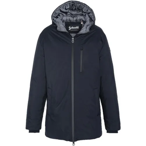 Parka Schott Parka à capuche - Schott - Modalova