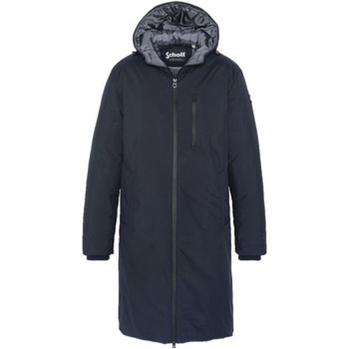 Parka Schott Parka longue - Schott - Modalova