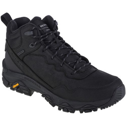 Chaussures Coldpack 3 Thermo Mid WP - Merrell - Modalova