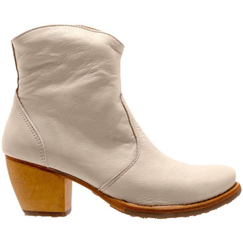 Bottines Neosens 330963F60003 - Neosens - Modalova