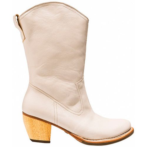 Bottes Neosens 330981F60003 - Neosens - Modalova