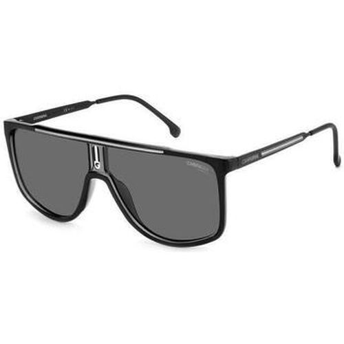 Lunettes de soleil 1056/S Lunettes de soleil, /Gris, 61 mm - Carrera - Modalova