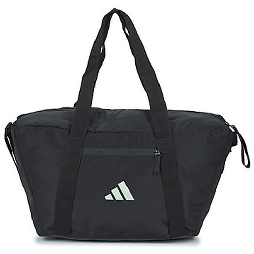 Sac de sport adidas ADIDAS SP BAG - adidas - Modalova