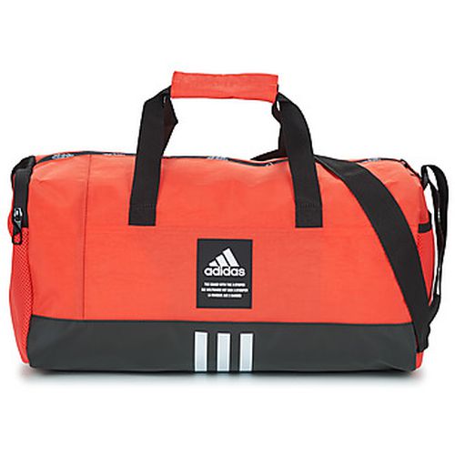 Sac de sport adidas 4ATHLTS DUF S - adidas - Modalova