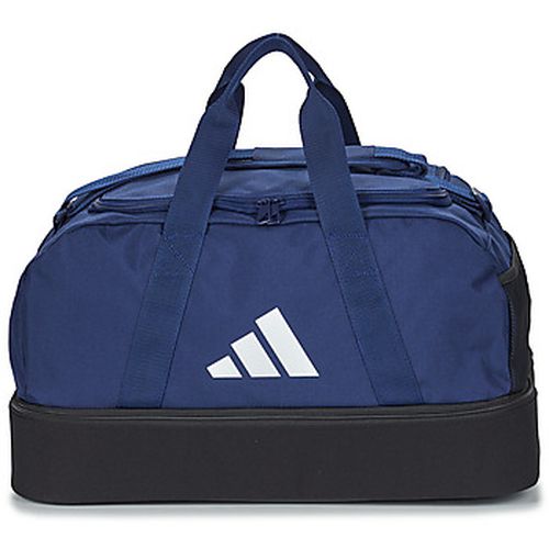 Sac de sport adidas TIRO L DU S BC - adidas - Modalova