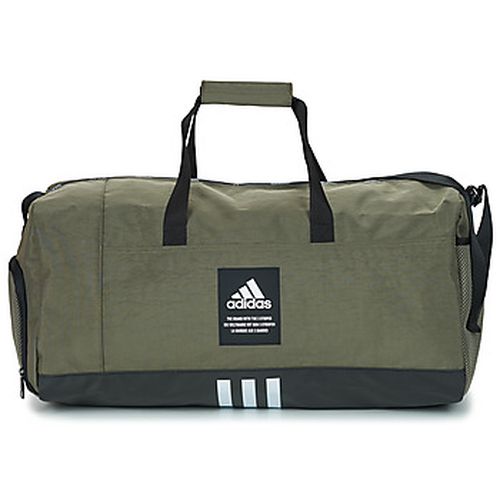 Sac de sport adidas 4ATHLTS DUF M - adidas - Modalova