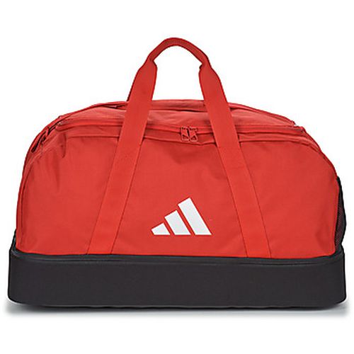 Sac de sport adidas TIRO L DU M BC - adidas - Modalova